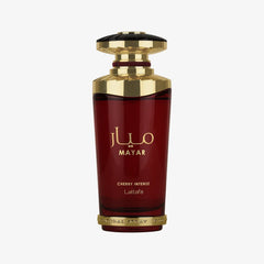Mayar Cherry Intense