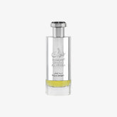 Khaltat Al Arabia Royal Delight