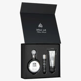 Fakhar 3 pcs Gift Set