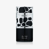 Lattafa Qimmah for Men