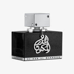 Al Dur Al Maknoon Silver