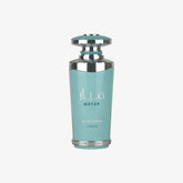 Mayar Natural Intense