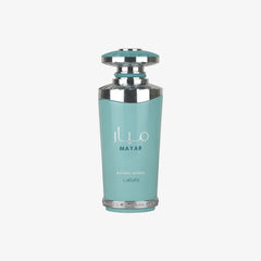 Mayar Natural Intense
