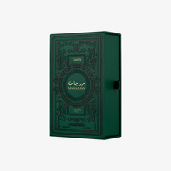 Maharjan Gold