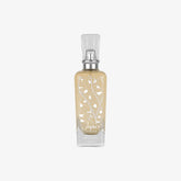 Safwaan L'Autre Musk