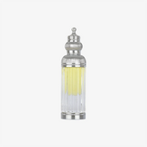 Haakem Oil