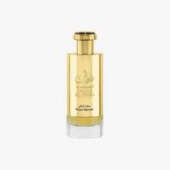 Khaltat Al Arabia Royal Blend