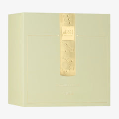 Angham 3pcs Gift Set