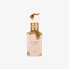 Eclaire