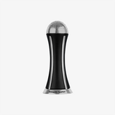 Winners Trophy Silver