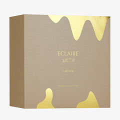 Eclaire 3pcs Gift Set