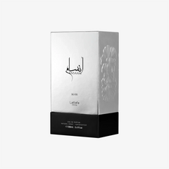 Ansaam Silver