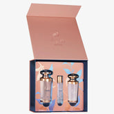 Mayar 3pcs Gift Set