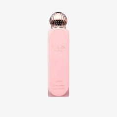 Haya All Over Spray