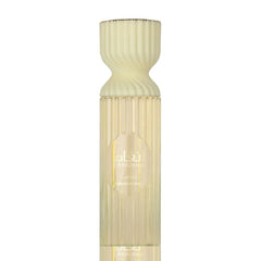 Angham Bundle - Eau De Parfum 100ml + Perfume Mist 205ml