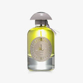 Raed Silver