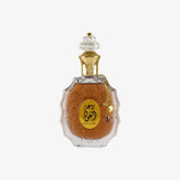 Rouat Al Oud
