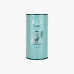 Mayar Natural Intense