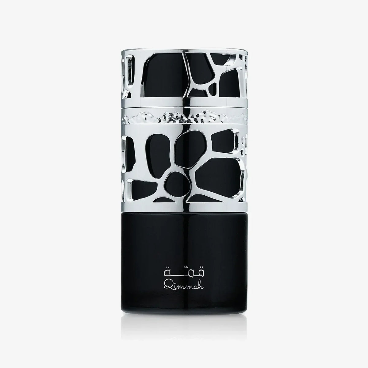 Lattafa Qimmah for Men