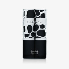 Lattafa Qimmah for Men