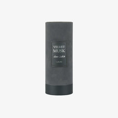 Velvet Musk