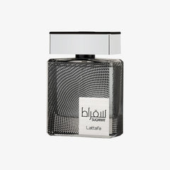 Suqraat