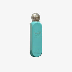 Mayar Natural Intense All Over Spray
