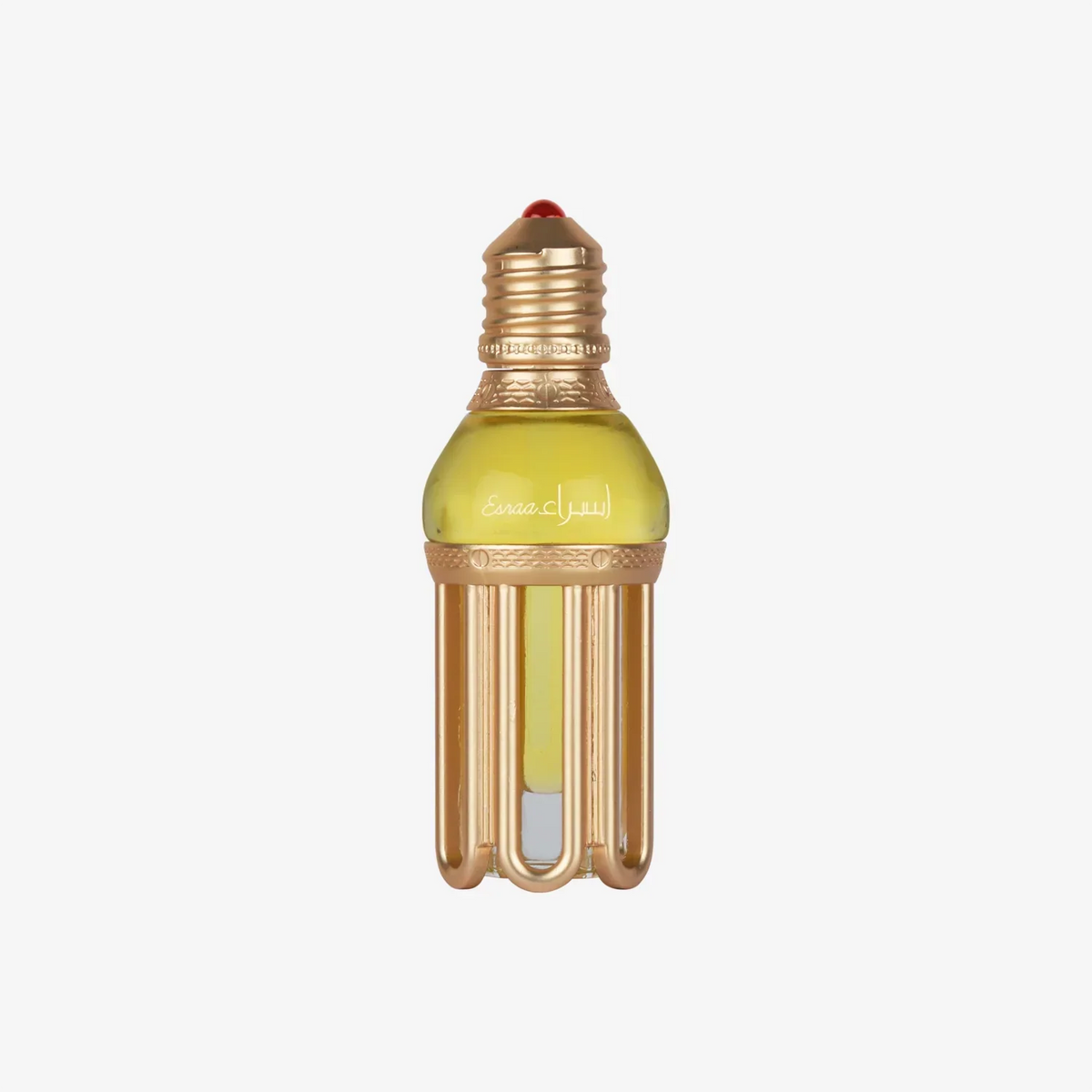 Esraa Oil