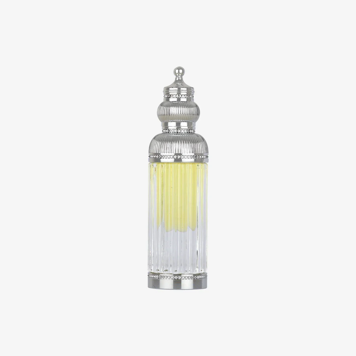 Haakem Oil