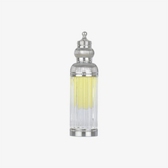 Haakem Oil