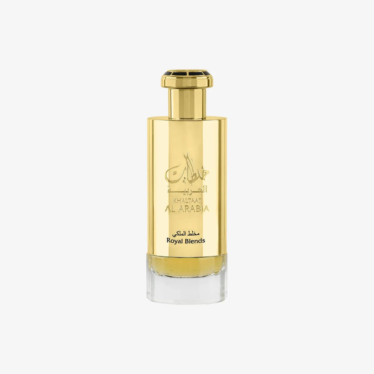 Khaltat Al Arabia Royal Blend