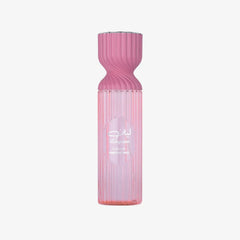 Layaan Perfume Mist