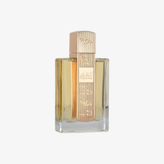 Angham Bundle - Eau De Parfum 100ml + Perfume Mist 205ml