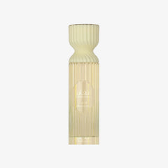 Angham Perfume Mist