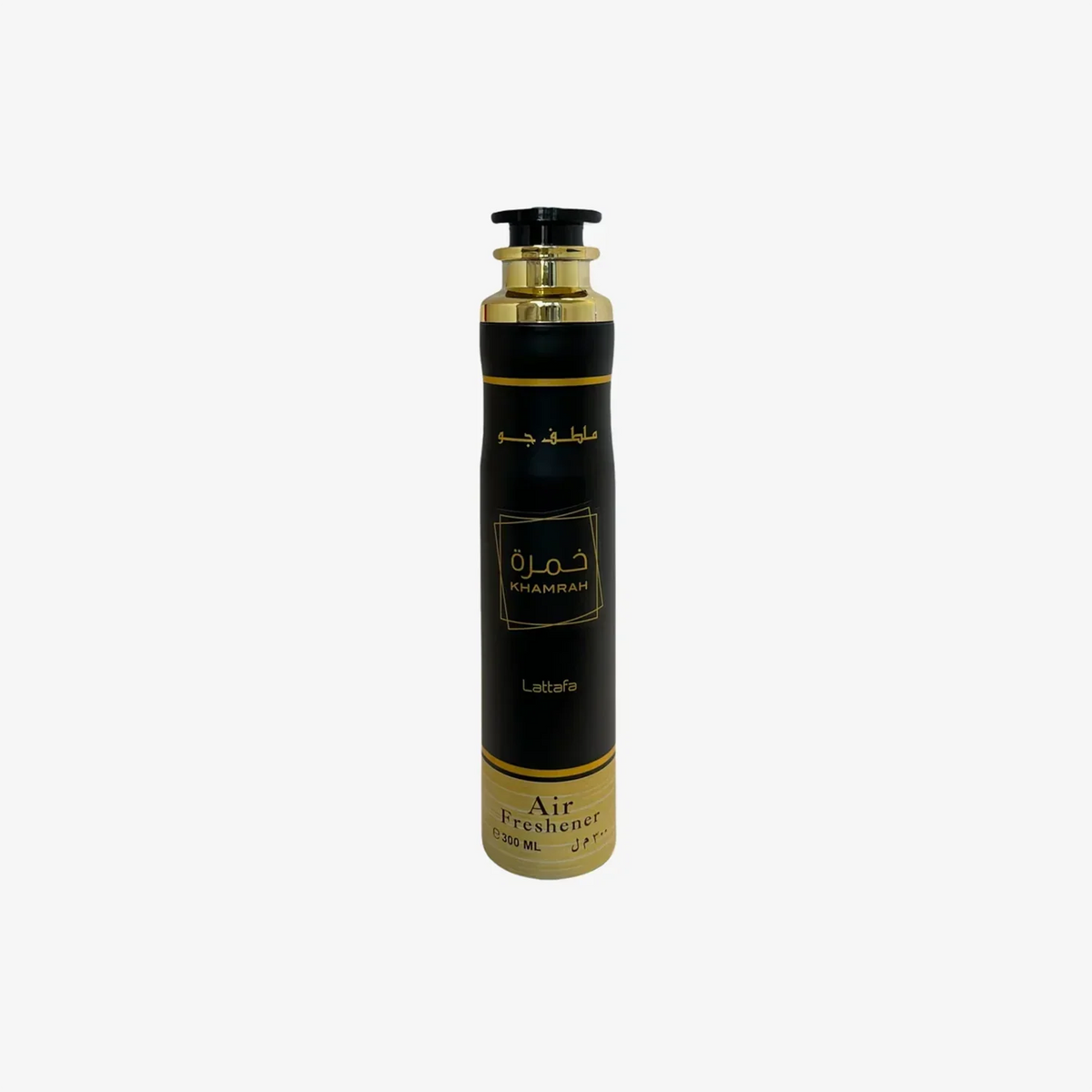 Khamrah Air Freshner