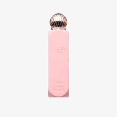 Yara All Over Spray