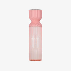 Badee Al Oud Noble Blush Perfume Mist