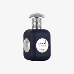 Al Ameed Silver