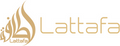 lattafa-usaonlineshop.com