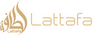 lattafa-usaonlineshop.com